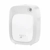 Máy khuếch tán tinh dầu E500 dùng trong không gian gia đình