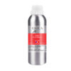 Tinh dầu Esoca Fiori 1000ml