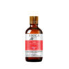 Tinh dầu Esoca Fiori 100ml