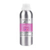 Tinh dầu Esoca Just Love 1000ml