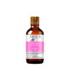 Tinh dầu Esoca Just Love 100ml