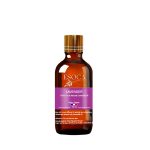Tinh dầu Esoca Lavender chiết xuất hoàn toàn từ thiên nhiên 100% nguyên chất