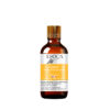 Tinh dầu esoca Lemon 100ml