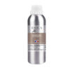 Tinh dầu Esoca Rocker man 1000ml
