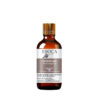 Tinh dầu Esoca Rocker Man 100ml